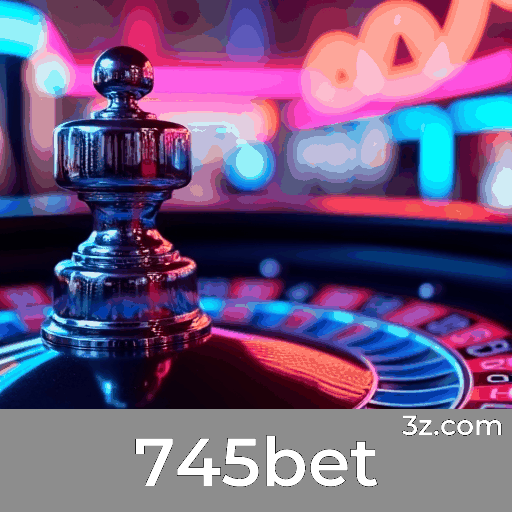 Tecnologia 3D Holográfica em Jogos de Cassino na 745bet