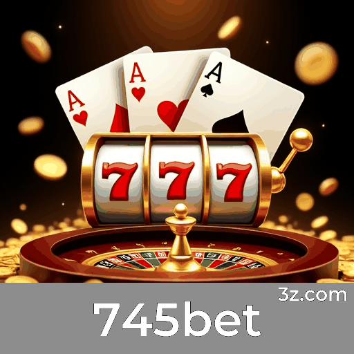745bet App: Instalação Rápida e Apostas Completas