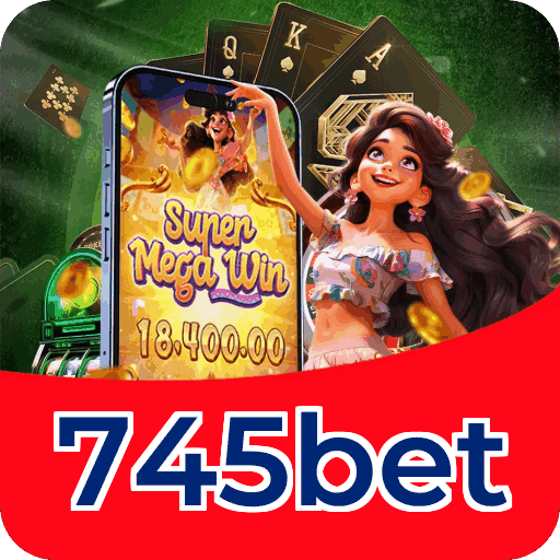 Download Android 745bet