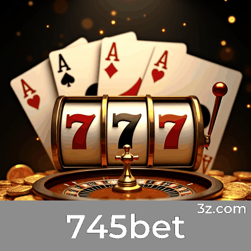 745bet Membros: Desbloqueie Experiências Exclusivas