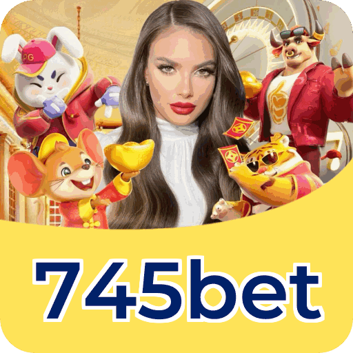 Gates of Olympus Slot - Pragmatic Play