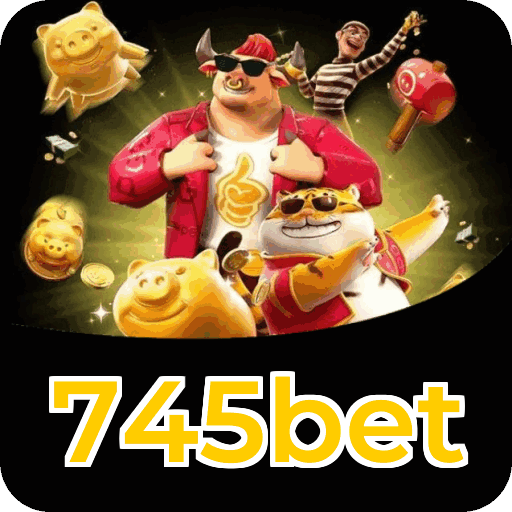 Baixar APK 745bet