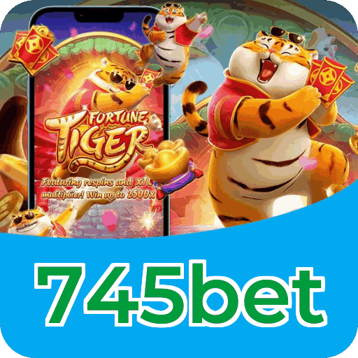 Cashback Semanal 745bet