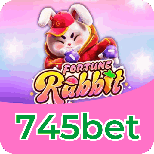 Fortune Tiger - Slot com RTP 96.81%