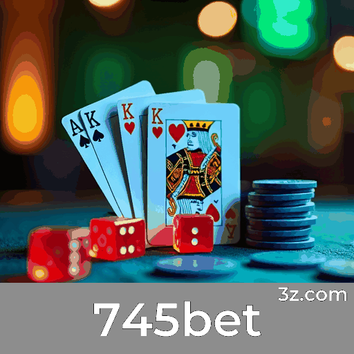 745bet: Estratégias de Apostas Esportivas Emocionantes