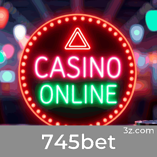 Excelência Tecnológica da 745bet: Inovação em Apostas