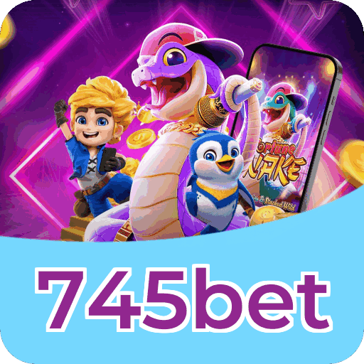 Promoções e bônus exclusivos da 745bet