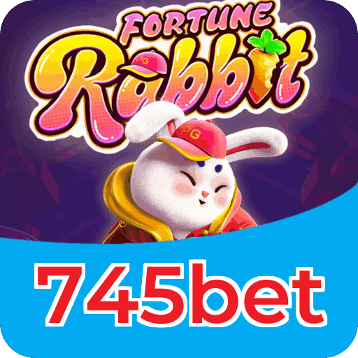 Fortune Rabbit - RTP 96.77%