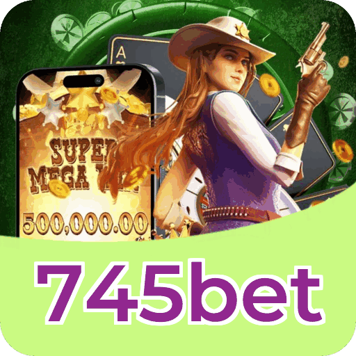 Programa VIP 745bet