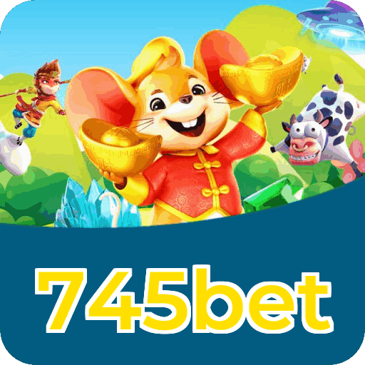 Mahjong Ways - Slot com múltiplas formas de ganhar