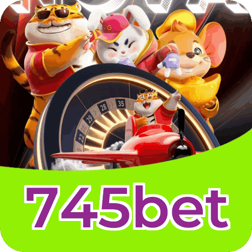 Instalar APK 745bet