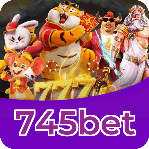 Promoções exclusivas no Facebook