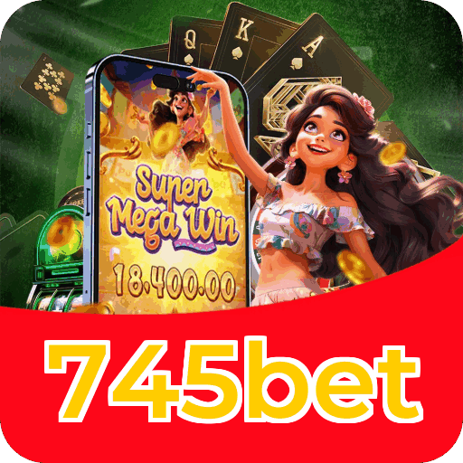 Reload Bonus 745bet