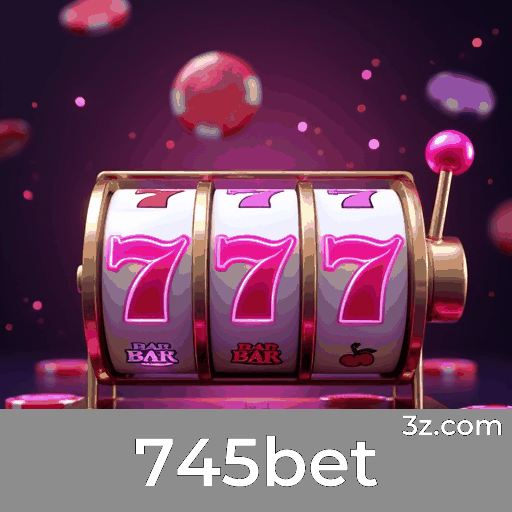 Acesse 745bet: Login Fácil e Benefícios de Membros Exclusivos