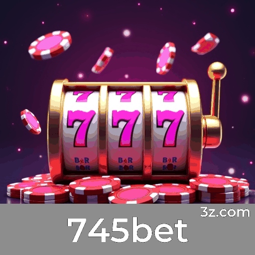 745bet: Estratégias de Apostas Esportivas Emocionantes