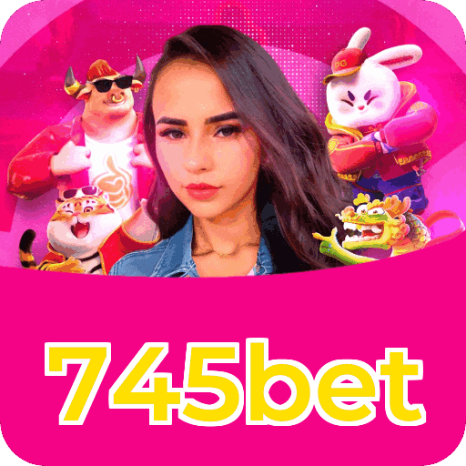 Programa VIP 745bet