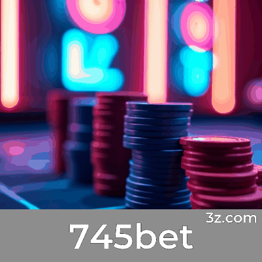 Ofertas Exclusivas do 745bet para Usuários Brasileiros